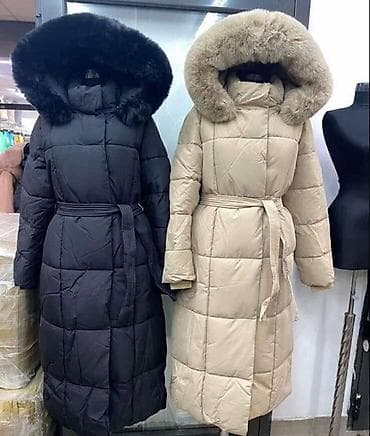 Jakne zimske 4.900 din
Dvobroj
SM LXL na lalafo.rs — 4 Jakne zimske 4.900 din
Dvobroj
SM LXL — 4