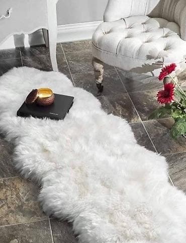 Čupave staze (imitacija krzna) 〰️〰️〰️〰️〰️〰️〰️〰️〰️〰️〰️ 🖤🤍🖤Fantastično na lalafo.rs — 6 Čupave staze (imitacija krzna) 〰️〰️〰️〰️〰️〰️〰️〰️〰️〰️〰️ 🖤🤍🖤Fantastično — 6