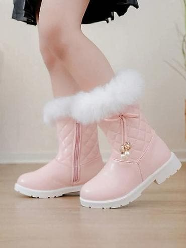 . Brojevi 26-38 na lalafo.rs — 3 . Brojevi 26-38 — 3