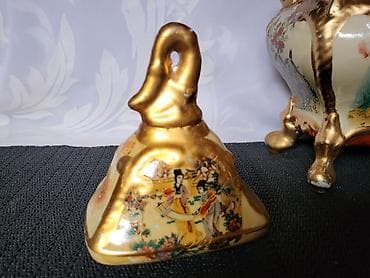 Lagoon kineski rucno oslikan 1950 do1970god. Rucno oslikana stari at lalafo.rs — 9 Lagoon kineski rucno oslikan 1950 do1970god. Rucno oslikana stari — 9