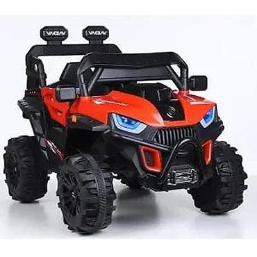 prsluk jaknica mango u: Dečiji električni džip/bugi na akumulator – 4x4 izgled, LED svetla at lalafo.rs — 7 prsluk jaknica mango u: Dečiji električni džip/bugi na akumulator – 4x4 izgled, LED svetla — 7