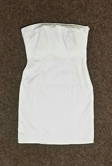 Women's Clothing: H&M predivna Nemacka elegantna haljina, kao nova ili nova vel. S at lalafo.rs — 2 Women's Clothing: H&M predivna Nemacka elegantna haljina, kao nova ili nova vel. S — 2