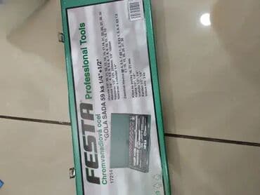 Gedora 1/4 i 1/2 59 kom. 13.200 din at lalafo.rs — 2 Gedora 1/4 i 1/2 59 kom. 13.200 din — 2