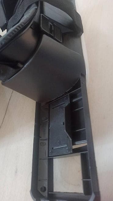 VR Box naočare sa daljinskim Zamisli da sediš kod kuće, a oko tebe – na lalafo.rs — 5 VR Box naočare sa daljinskim Zamisli da sediš kod kuće, a oko tebe – — 5