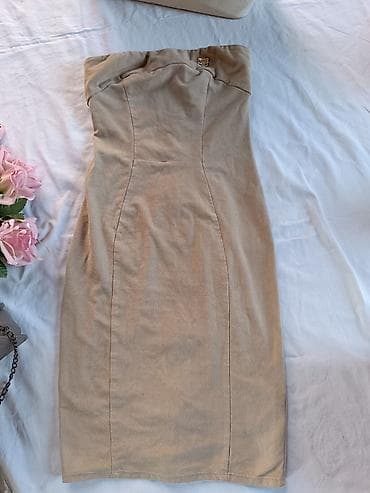 DODATNO SNIZENO!!!GUESS original, haljina . od velura Top na lalafo.rs — 1 DODATNO SNIZENO!!!GUESS original, haljina . od velura Top — 1