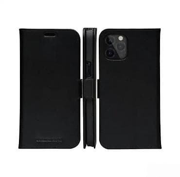 Mobile Phones & Accessories: SAMSUNG GALAXY S20 ULTRA KOZNA PREKLOPNA FUTROLA SA MAGNETOM | Cene at lalafo.rs — 2 Mobile Phones & Accessories: SAMSUNG GALAXY S20 ULTRA KOZNA PREKLOPNA FUTROLA SA MAGNETOM | Cene — 2