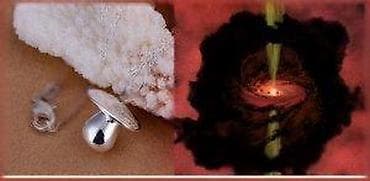 eko koza sa: Srebrna ogrlica sa priveskom u obliku cuclе - Materijal: metal na lalafo.rs — 3 eko koza sa: Srebrna ogrlica sa priveskom u obliku cuclе - Materijal: metal — 3