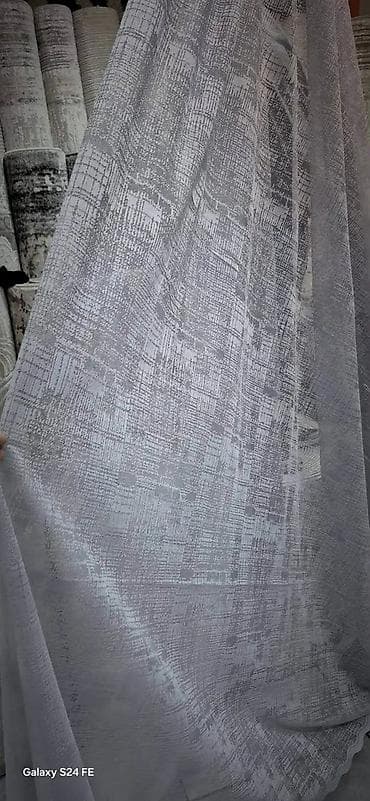 Zavese za filtriranje svetlosti na lalafo.rs Zavese za filtriranje svetlosti