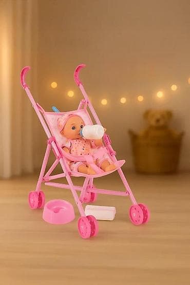 igrice za ps3: Veliki izbor lutaka i dodataka za igru - Raznovrsne lutke: bebe sa na lalafo.rs — 3 igrice za ps3: Veliki izbor lutaka i dodataka za igru - Raznovrsne lutke: bebe sa — 3