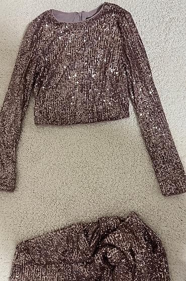 Guess, XS, S (EU 36), bоја - Roze na lalafo.rs — 4 Guess, XS, S (EU 36), bоја - Roze — 4