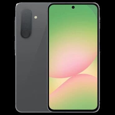 Samsung Galaxy S23 na lalafo.rs Samsung Galaxy S23