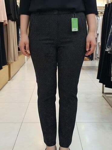 🔥Zenske elegantne pantalone 🌹 2kom 2500 din 🫶 L XL 2XL 3XL 4XL 5XL 6XL na lalafo.rs 🔥Zenske elegantne pantalone 🌹 2kom 2500 din 🫶 L XL 2XL 3XL 4XL 5XL 6XL