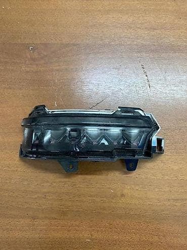 MIGAVAC ZA LAND ROVER DISCOVERY, RANGE ROVER EVOQUE - 20916251 | na lalafo.rs MIGAVAC ZA LAND ROVER DISCOVERY, RANGE ROVER EVOQUE - 20916251 |