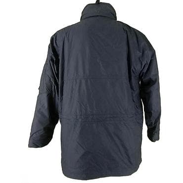 Jakna engelbert strauss, vel. Xl, zimska 3u1 marka: engelbert strauss na lalafo.rs — 2 Jakna engelbert strauss, vel. Xl, zimska 3u1 marka: engelbert strauss — 2