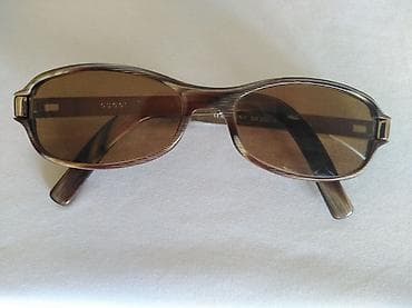 original esprit: Gucci Original, Vintage unisex Suncane naocare, imaju malu dioptriju at lalafo.rs — 4 original esprit: Gucci Original, Vintage unisex Suncane naocare, imaju malu dioptriju — 4