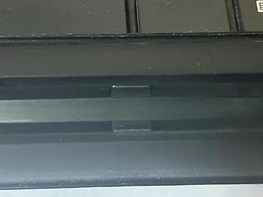 prsluk jaknica mango u: Daljinski upravljač za streaming uređaj (kompaktan, crni) - Dizajn sa at lalafo.rs — 4 prsluk jaknica mango u: Daljinski upravljač za streaming uređaj (kompaktan, crni) - Dizajn sa — 4