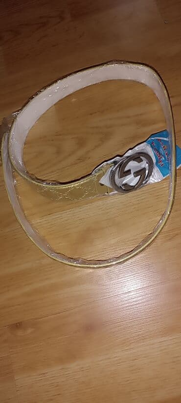 Unisex, Gucci na lalafo.rs Unisex, Gucci