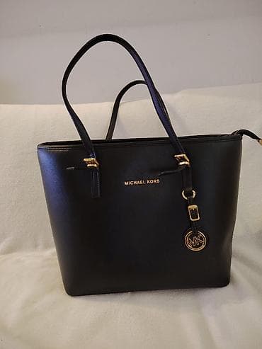 Handbags: Elegantna, brendirana torba at lalafo.rs — 1 Handbags: Elegantna, brendirana torba — 1