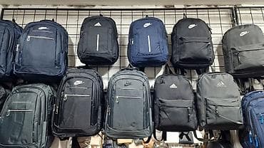 prsluk jaknica mango u: Ruksaci – razni modeli i brendovi Opis: - Širok izbor školskih i at lalafo.rs — 2 prsluk jaknica mango u: Ruksaci – razni modeli i brendovi Opis: - Širok izbor školskih i — 2