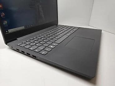 Electronics: Lenovo 12GB SSD Kamera Hdmi I5 10TH FHD IPS. POGLEDAJTE MOJE OSTALE at lalafo.rs — 1 Electronics: Lenovo 12GB SSD Kamera Hdmi I5 10TH FHD IPS. POGLEDAJTE MOJE OSTALE — 1