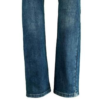 pantalone butiku ali: Farmerke dsquared, vel. L/w34 marka: dsquared veličina: l/w34 na lalafo.rs — 3 pantalone butiku ali: Farmerke dsquared, vel. L/w34 marka: dsquared veličina: l/w34 — 3