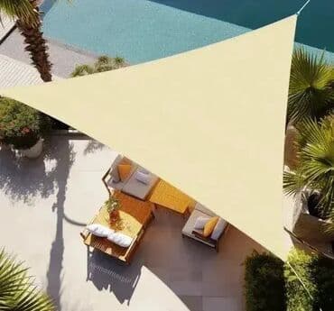 Garden umbrellas, awnings and pavilions: Tenda za terase Dobro došli u Davidov shop online market, koji će Vas at lalafo.rs — 3 Garden umbrellas, awnings and pavilions: Tenda za terase Dobro došli u Davidov shop online market, koji će Vas — 3