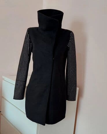 S, With lining at lalafo.rs S, With lining