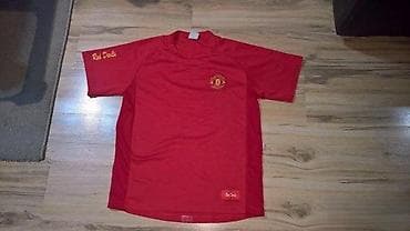 1. 7 Ronaldo 2. Cosplay Haikyū Libero Nishinoya Slanje Brzom postom na lalafo.rs 1. 7 Ronaldo 2. Cosplay Haikyū Libero Nishinoya Slanje Brzom postom