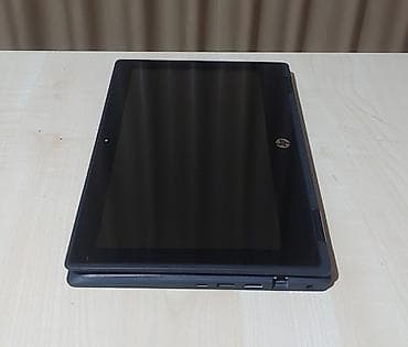 prsluk jaknica mango u: HP Pro x360 Fortis G10 11.6"_i3-1210U 12.gen_8GB DDR4 Prodajem at lalafo.rs — 3 prsluk jaknica mango u: HP Pro x360 Fortis G10 11.6"_i3-1210U 12.gen_8GB DDR4 Prodajem — 3