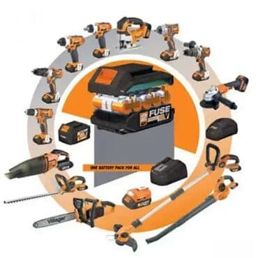 Akumulatorske brusilice: Fuse akumulatorska brushless brusilica za poliranje VLN 4020. VLN 4020 na lalafo.rs — 3 Akumulatorske brusilice: Fuse akumulatorska brushless brusilica za poliranje VLN 4020. VLN 4020 — 3