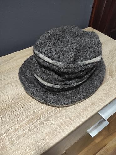 cista koza broj: Color - Grey at lalafo.rs — 1 cista koza broj: Color - Grey — 1