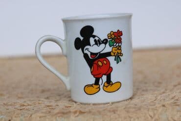 Slatka soljica za caj, kafu, sokic na lalafo.rs Slatka soljica za caj, kafu, sokic