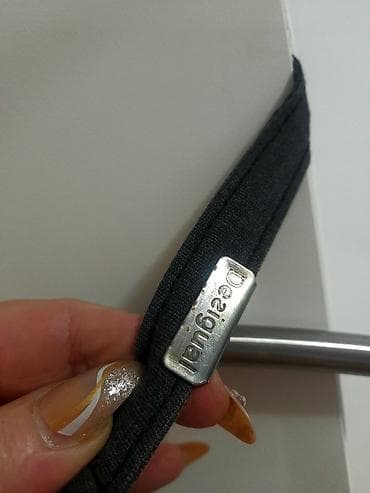 Prodaja i slanje do subote samo Desigual torbica preko ramena – at lalafo.rs — 4 Prodaja i slanje do subote samo Desigual torbica preko ramena – — 4