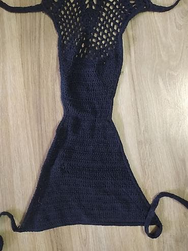 Prodajem seksi kombinezon na lalafo.rs — 4 Prodajem seksi kombinezon — 4