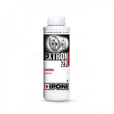 Transport: IPONE DEXTRON 2R – mineralno ulje za transmisije, 1L - Tip: mineralna at lalafo.rs — 1 Transport: IPONE DEXTRON 2R – mineralno ulje za transmisije, 1L - Tip: mineralna — 1