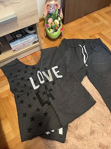 Komplet snizeno sve vel na lalafo.rs — 3 Komplet snizeno sve vel — 3