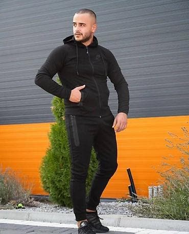 Personal Items: Pamuk, m do 2xl
3100 at lalafo.rs — 3 Personal Items: Pamuk, m do 2xl
3100 — 3