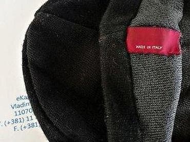 FIORANGELO kapa Made in Italy. Made in Italy. ORIGINAL FIORANGELO na lalafo.rs — 5 FIORANGELO kapa Made in Italy. Made in Italy. ORIGINAL FIORANGELO — 5