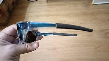 Moderne nove naočare za sunce sniženo, sniženo! ! ! na lalafo.rs — 2 Moderne nove naočare za sunce sniženo, sniženo! ! ! — 2