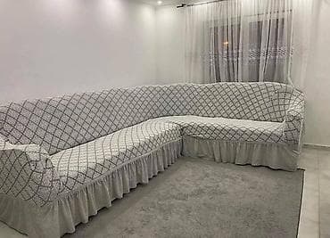 Navlaka za ugaonu sa karnerima cena 5000 dinara🌸 Navlake za ugaonu i na lalafo.rs — 5 Navlaka za ugaonu sa karnerima cena 5000 dinara🌸 Navlake za ugaonu i — 5