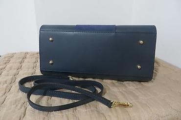 cista koza broj: GENUINE LEATHER Vera Pele potpuno nova kvalitetna extra moderna na lalafo.rs — 4 cista koza broj: GENUINE LEATHER Vera Pele potpuno nova kvalitetna extra moderna — 4