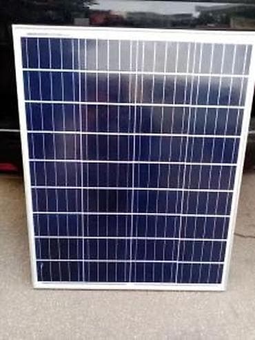 bozicna psenica cena: SOLARNI PANEL 150W MONOKRISTAL NOV SA RAMOM AKCIJA | SOLARNI PANEL at lalafo.rs — 10 bozicna psenica cena: SOLARNI PANEL 150W MONOKRISTAL NOV SA RAMOM AKCIJA | SOLARNI PANEL — 10