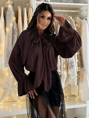 Kosulje
Cena 2200
Uni vel.
V17 na lalafo.rs — 4 Kosulje
Cena 2200
Uni vel.
V17 — 4