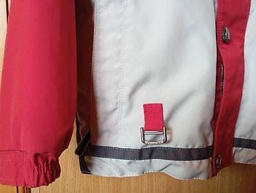 Knjige, audio i video formati: Skijaske jakne PHENIKS velicina L, M Profesionalna skjaskai jakna na lalafo.rs — 6 Knjige, audio i video formati: Skijaske jakne PHENIKS velicina L, M Profesionalna skjaskai jakna — 6