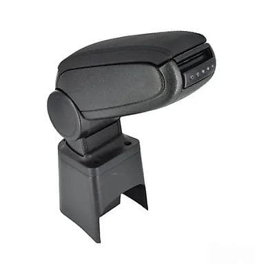 Naslon za ruku tipski Seat Ibiza 02. - 08. Tipski naslon za ruku Seat na lalafo.rs Naslon za ruku tipski Seat Ibiza 02. - 08. Tipski naslon za ruku Seat