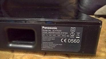 Lepo ocuvan potpuno ispravan na lalafo.rs — 3 Lepo ocuvan potpuno ispravan — 3