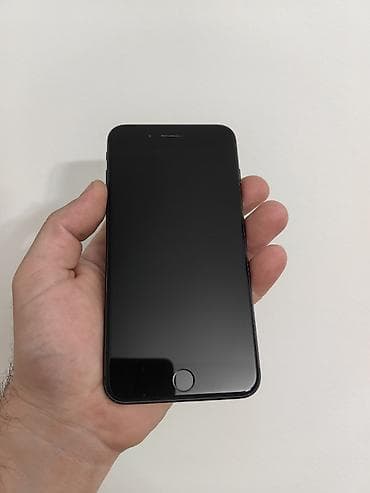 Iphone 8 plus sim free icloud free, sa 256 gb memorije. Dobro očuvan i na lalafo.rs Iphone 8 plus sim free icloud free, sa 256 gb memorije. Dobro očuvan i