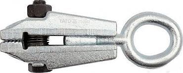 Limarska klešta – 5 tona, PROFI Cena: (fiksno) 🔧🔩 Visokokvalitetna na lalafo.rs — 2 Limarska klešta – 5 tona, PROFI Cena: (fiksno) 🔧🔩 Visokokvalitetna — 2