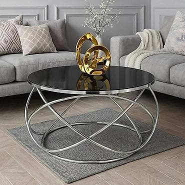 ✨ Moderan klub sto – vrhunski kvalitet! ✨ Unesite dozu elegancije u na lalafo.rs — 1 ✨ Moderan klub sto – vrhunski kvalitet! ✨ Unesite dozu elegancije u — 1