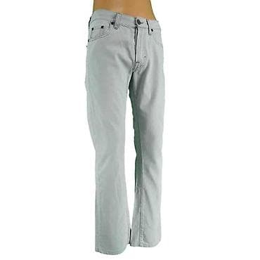 Farmerke hugo boss, vel. M/w30 l32 marka: hugo boss veličina: m/w30 na lalafo.rs — 4 Farmerke hugo boss, vel. M/w30 l32 marka: hugo boss veličina: m/w30 — 4